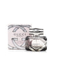 Gucci Bamboo Perfume – product image 5