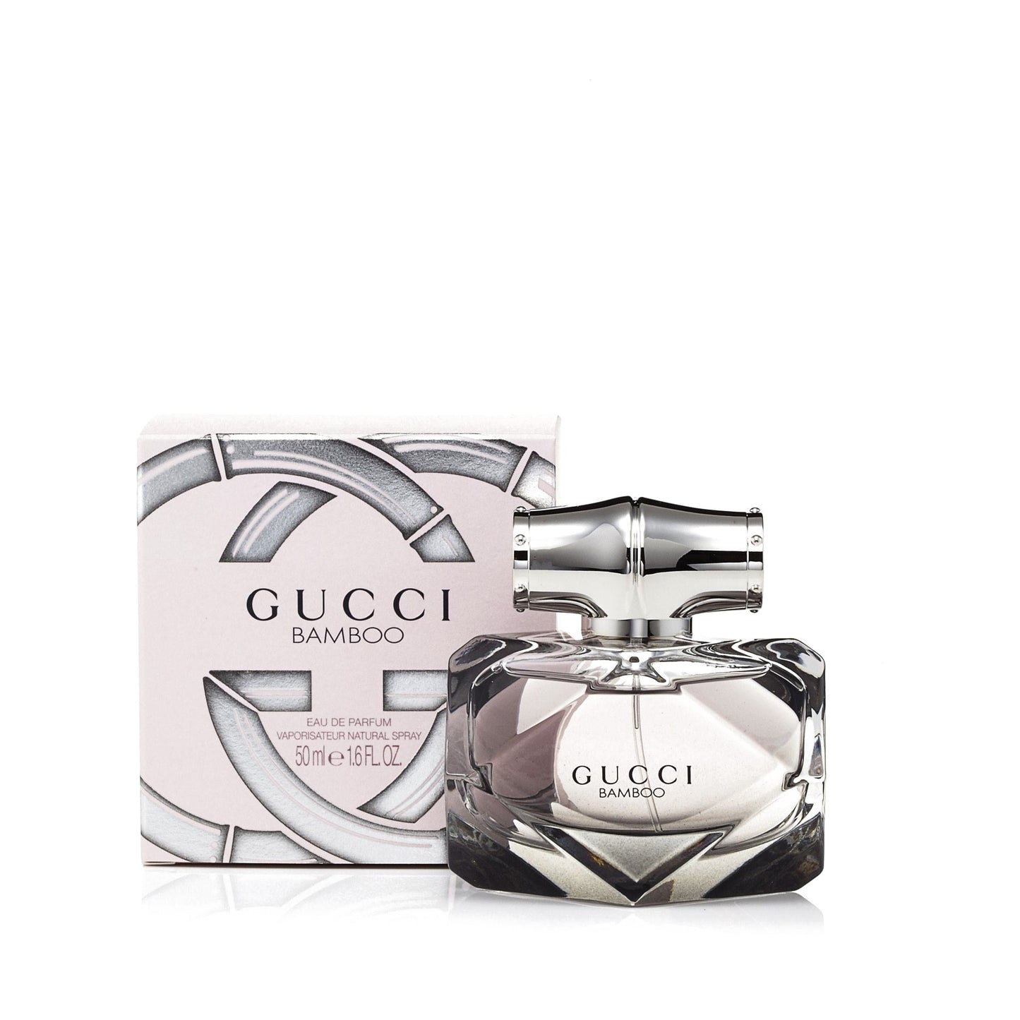 Gucci Bamboo Perfume – product image 5