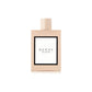 Gucci Bloom Perfume – authentic designer fragrance bottle