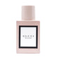 Gucci Bloom Perfume – product image 2