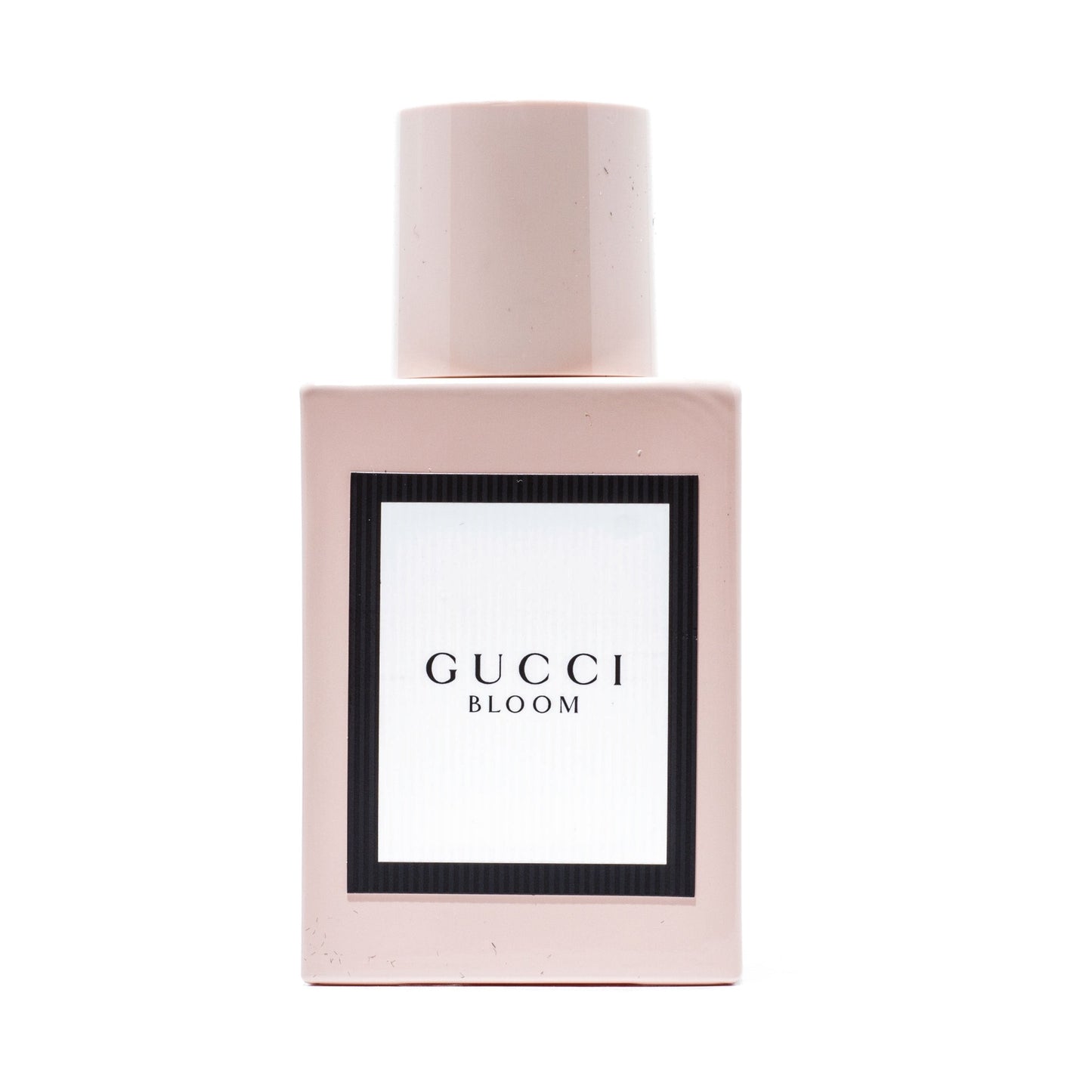 Gucci Bloom Perfume – product image 2