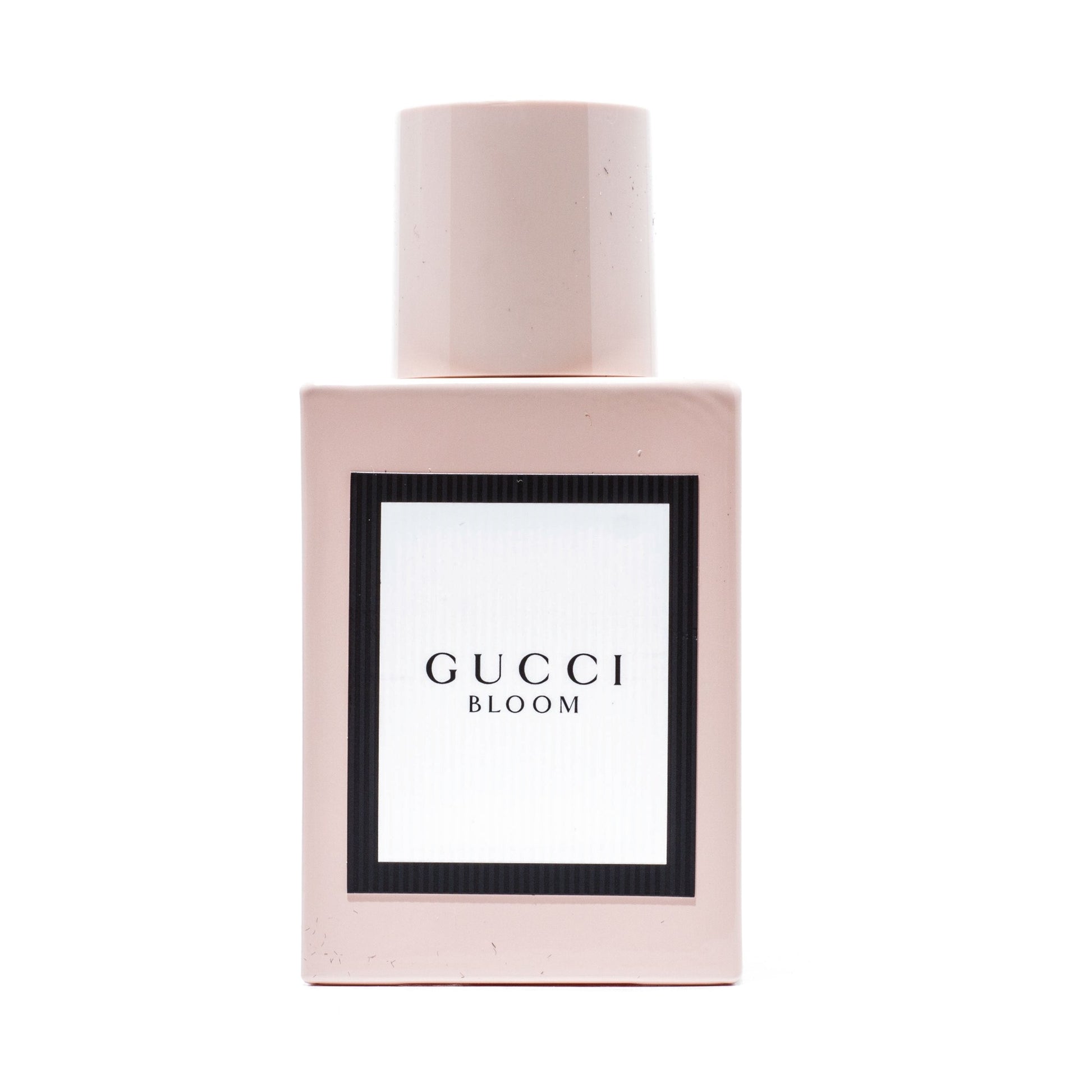 Gucci Bloom Perfume – product image 2