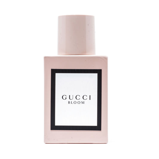 Gucci Bloom Perfume – product image 2