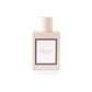 Gucci Bloom Perfume – product image 3