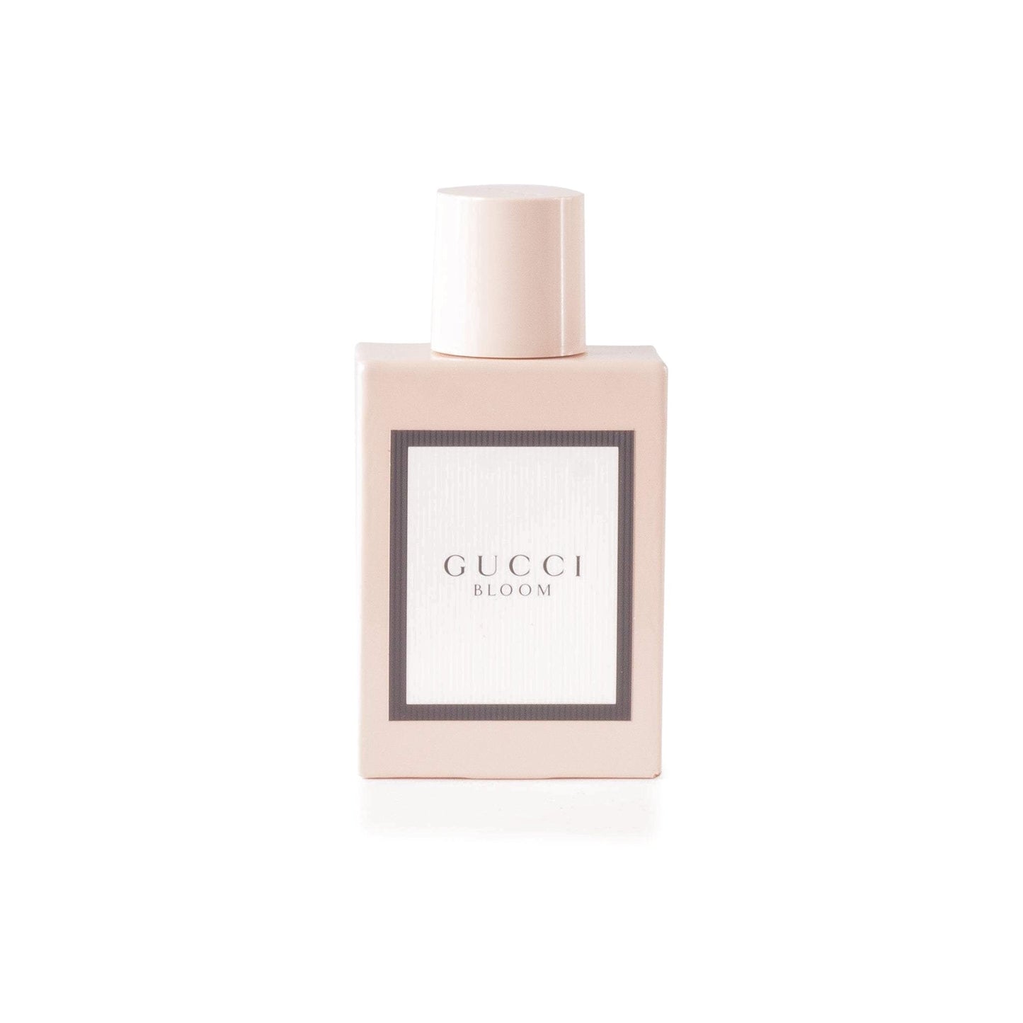 Gucci Bloom Perfume – product image 3