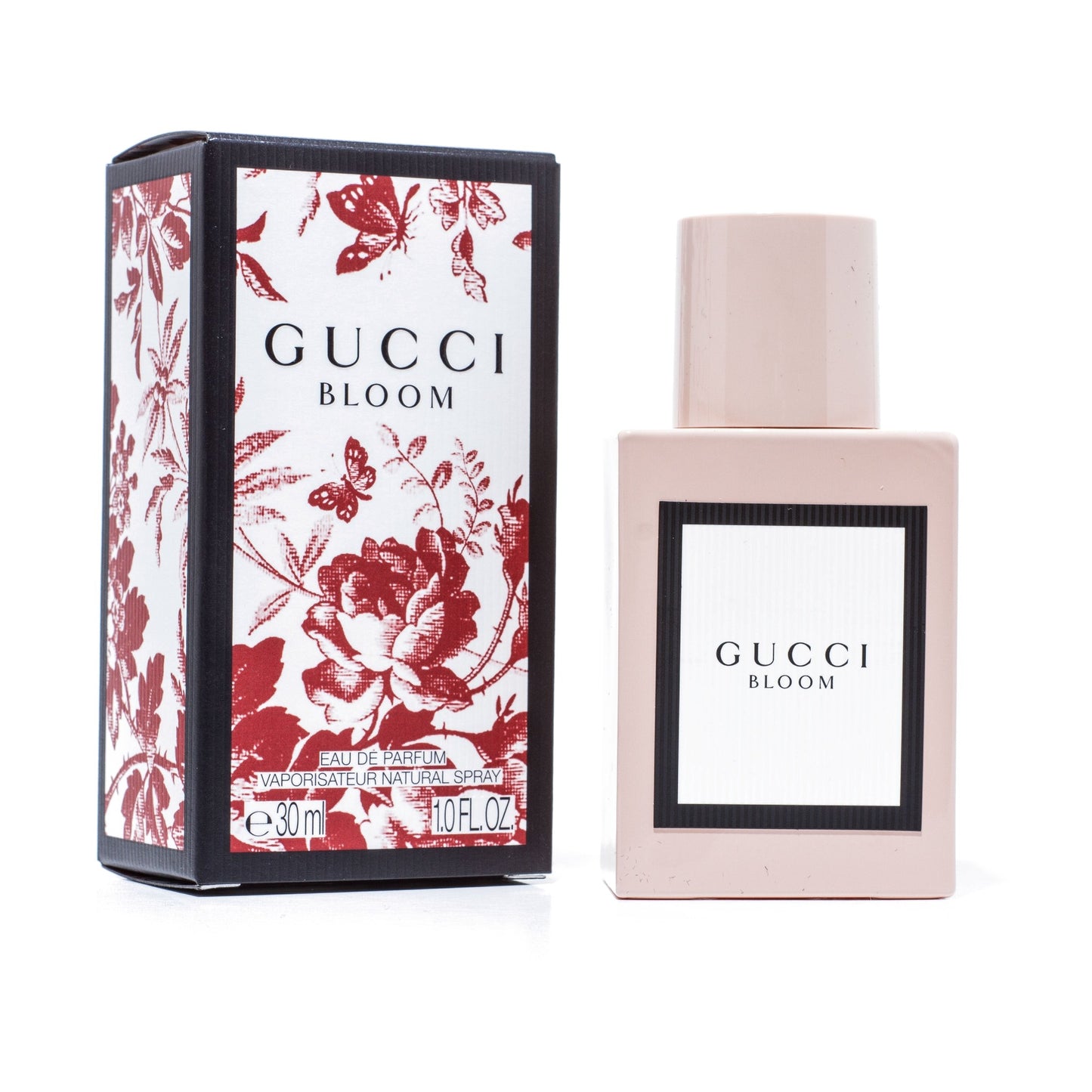 Gucci Bloom Perfume – product image 5