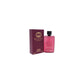 Gucci Guilty Absolute Pour Femme Perfume – authentic designer fragrance bottle