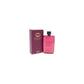 Gucci Guilty Absolute Pour Femme Perfume – product image 2