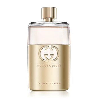 Gucci Guilty Pour Femme EDP