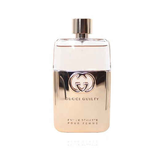 Gucci Guilty Eau de Toilette – product image 2