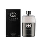 Gucci Guilty for Men 3 oz