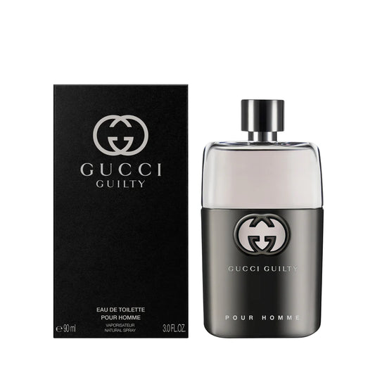 Gucci Guilty
