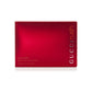 Gucci Rush Perfume – authentic designer fragrance bottle