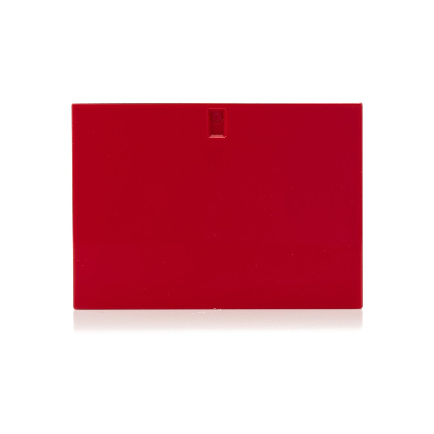 Gucci Rush Perfume – product image 2
