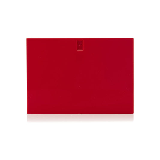 Gucci Rush Perfume – product image 2