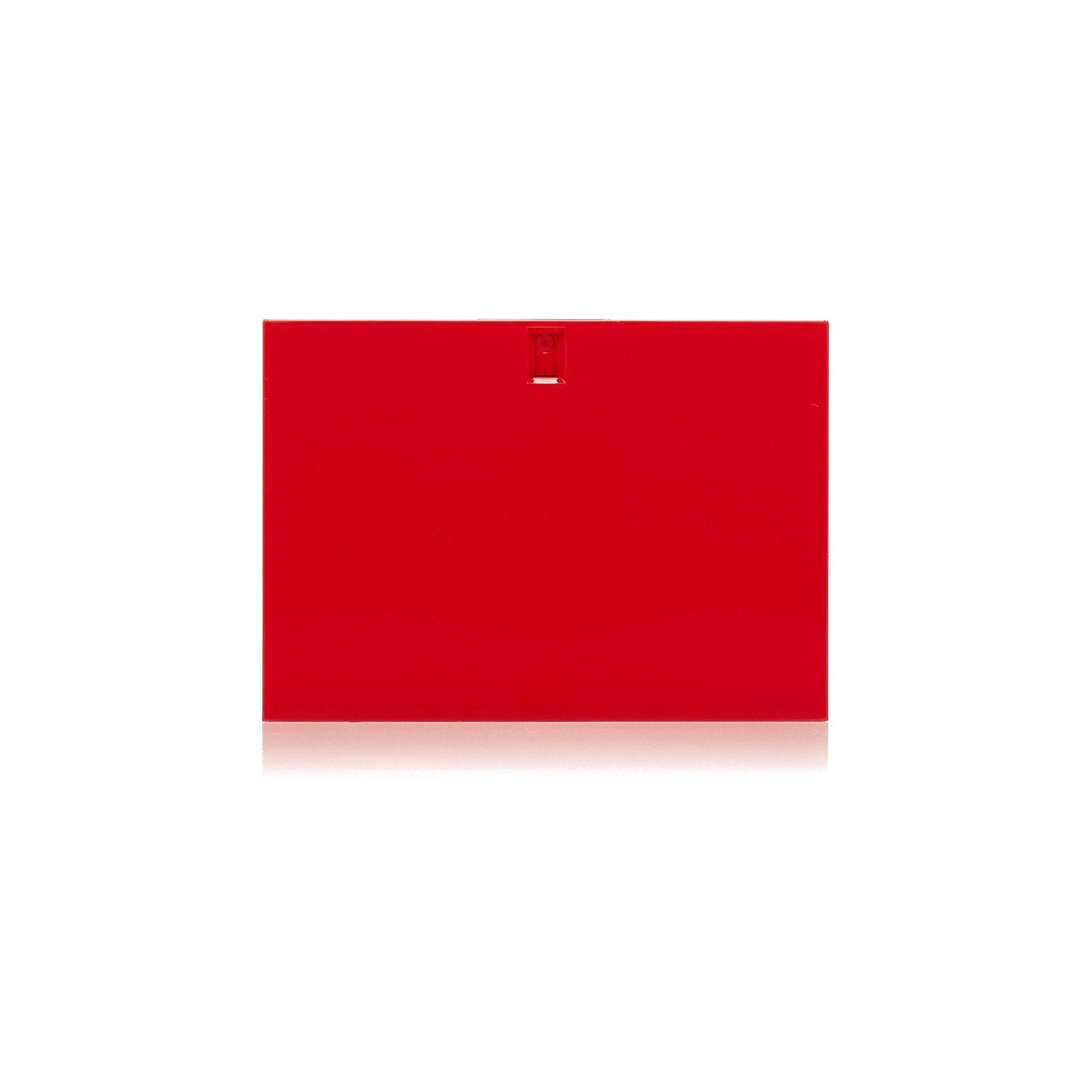 Gucci Rush Perfume – product image 3