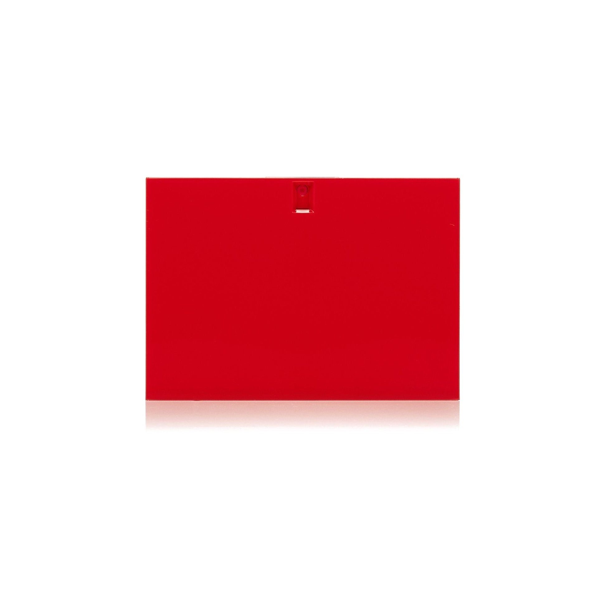 Gucci Rush Perfume – product image 3