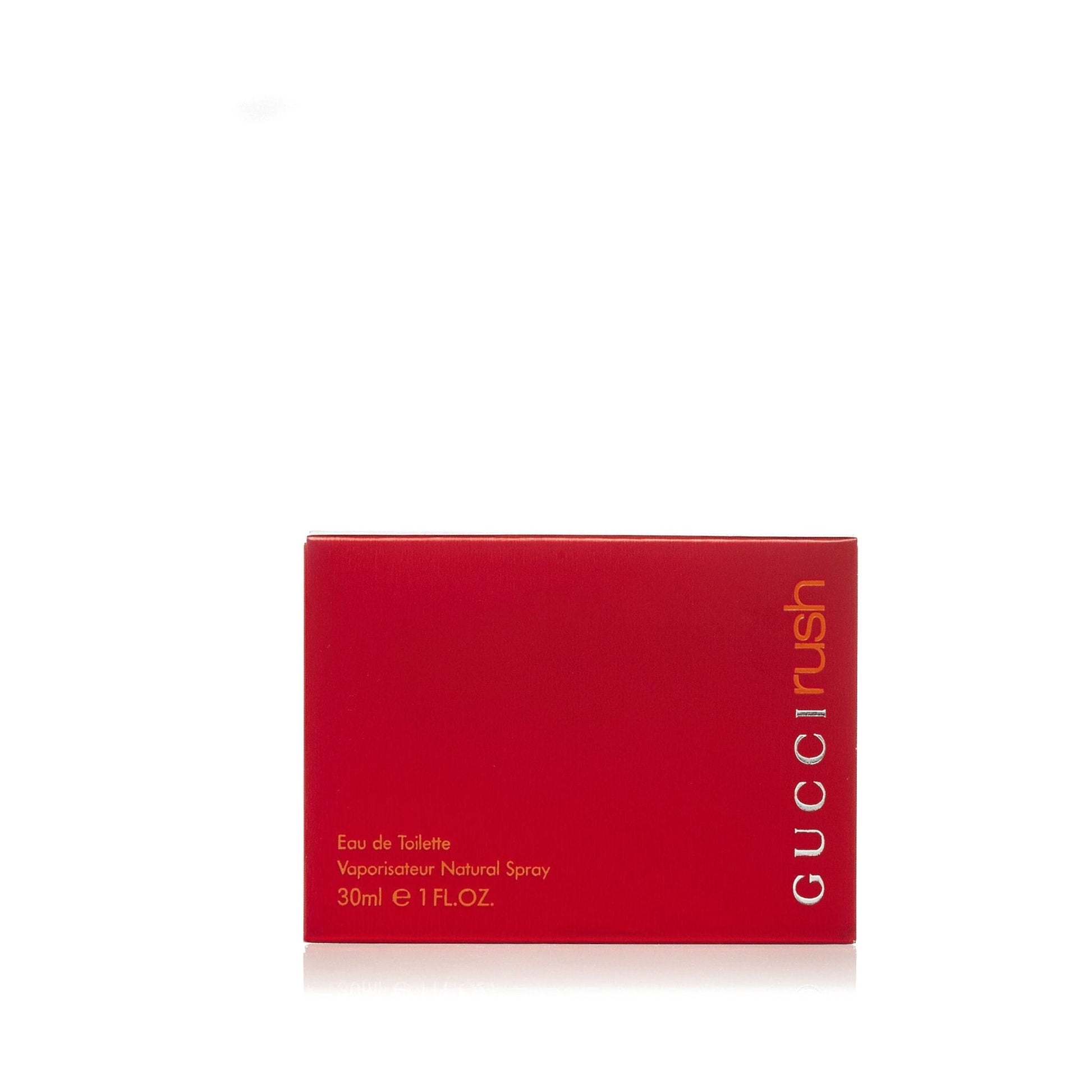 Gucci Rush Perfume – product image 4