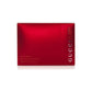Gucci Rush Perfume – product image 5