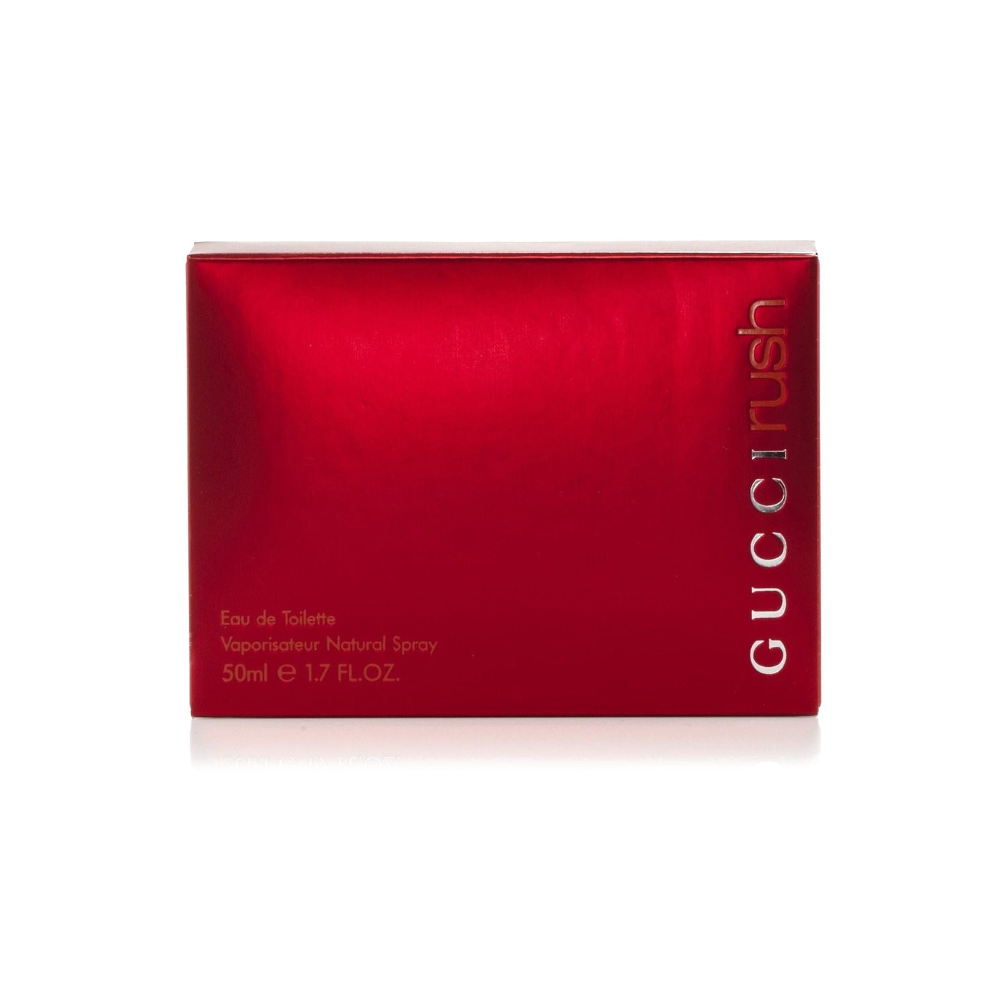 Gucci Rush Perfume – product image 5