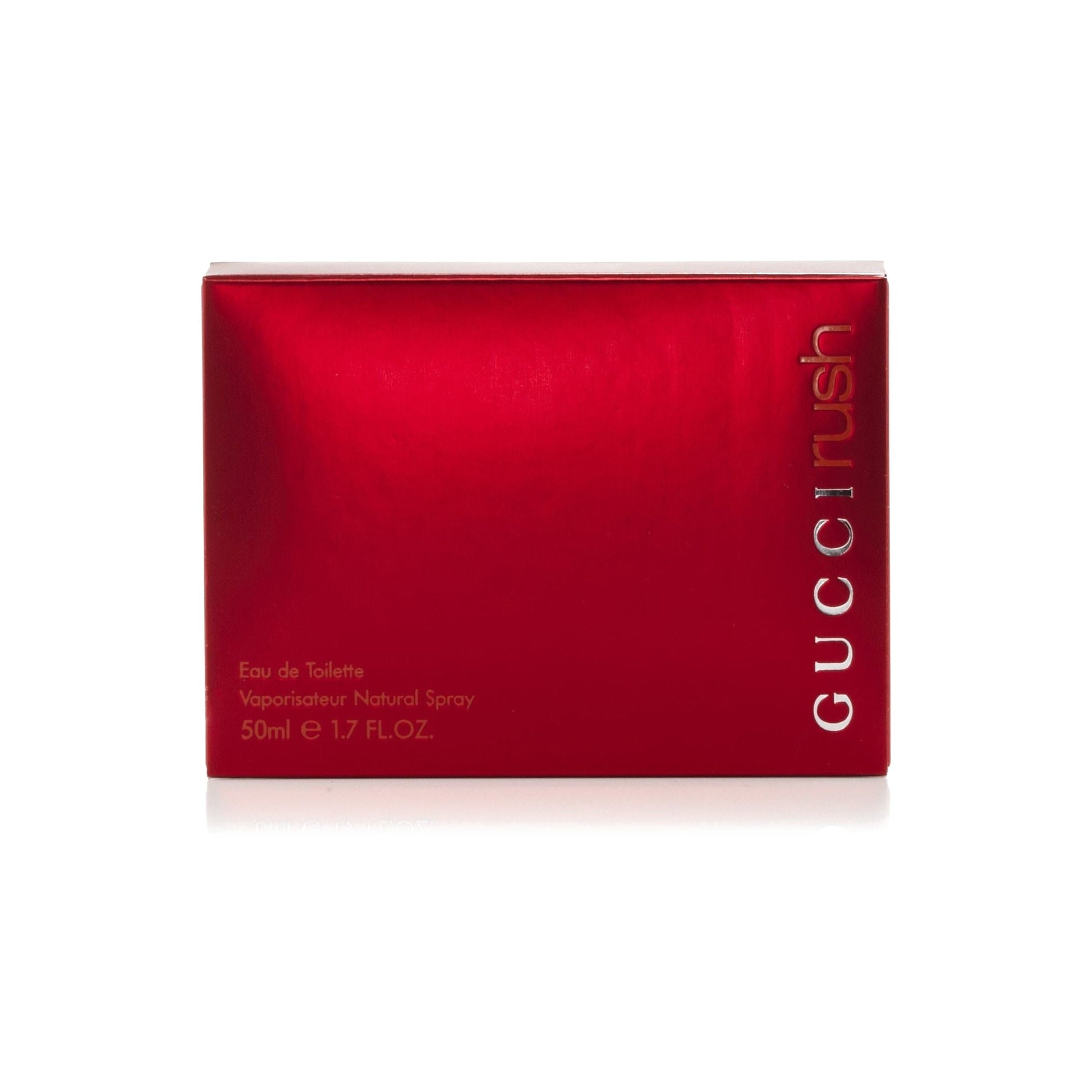 Gucci Rush Perfume – product image 5
