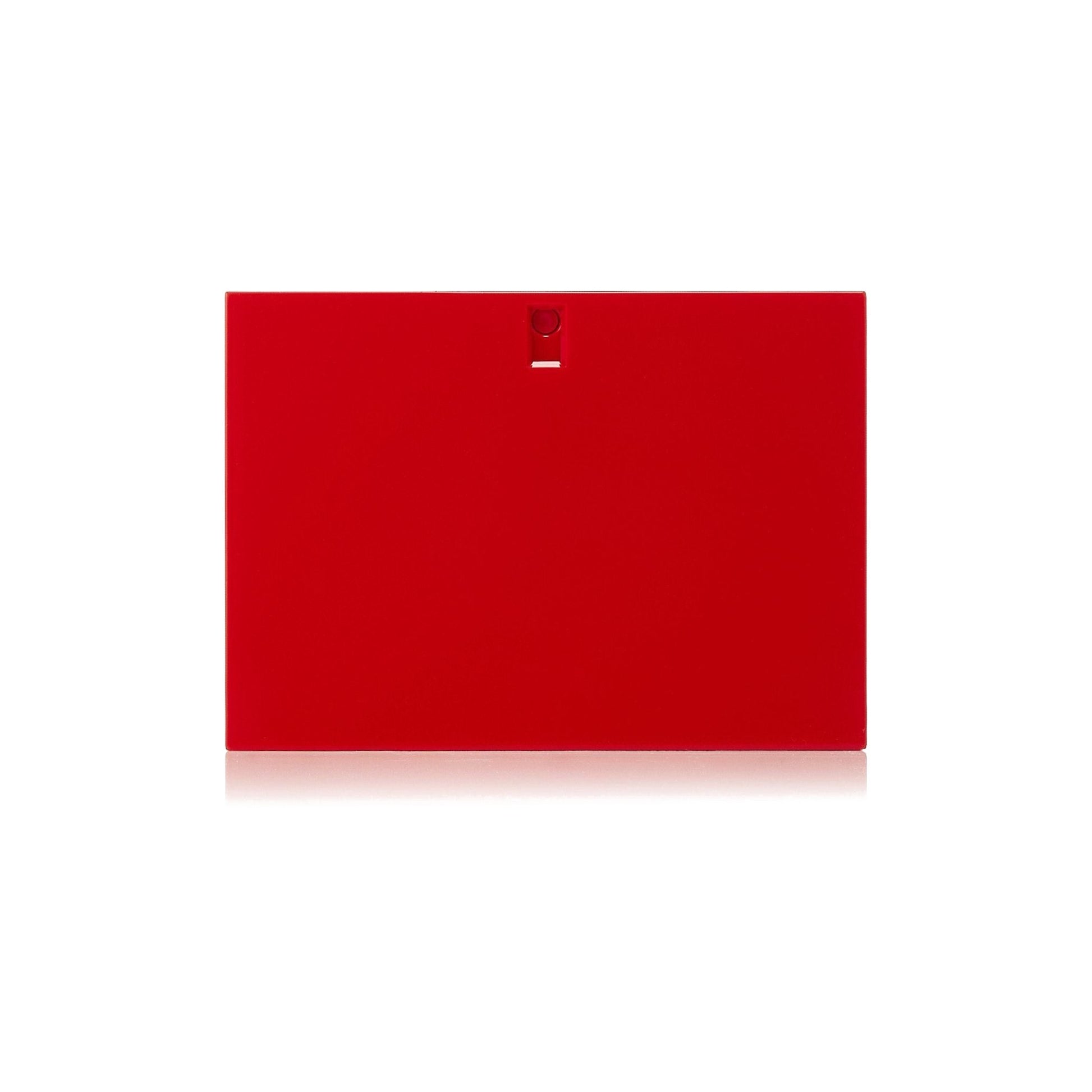 Gucci Rush Perfume – product image 6