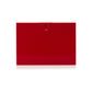 Gucci Rush Perfume – product image 7