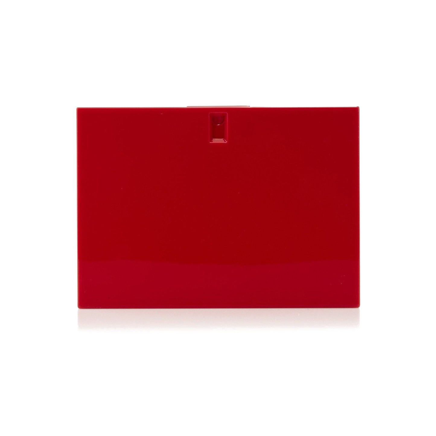 Gucci Rush Perfume – product image 7