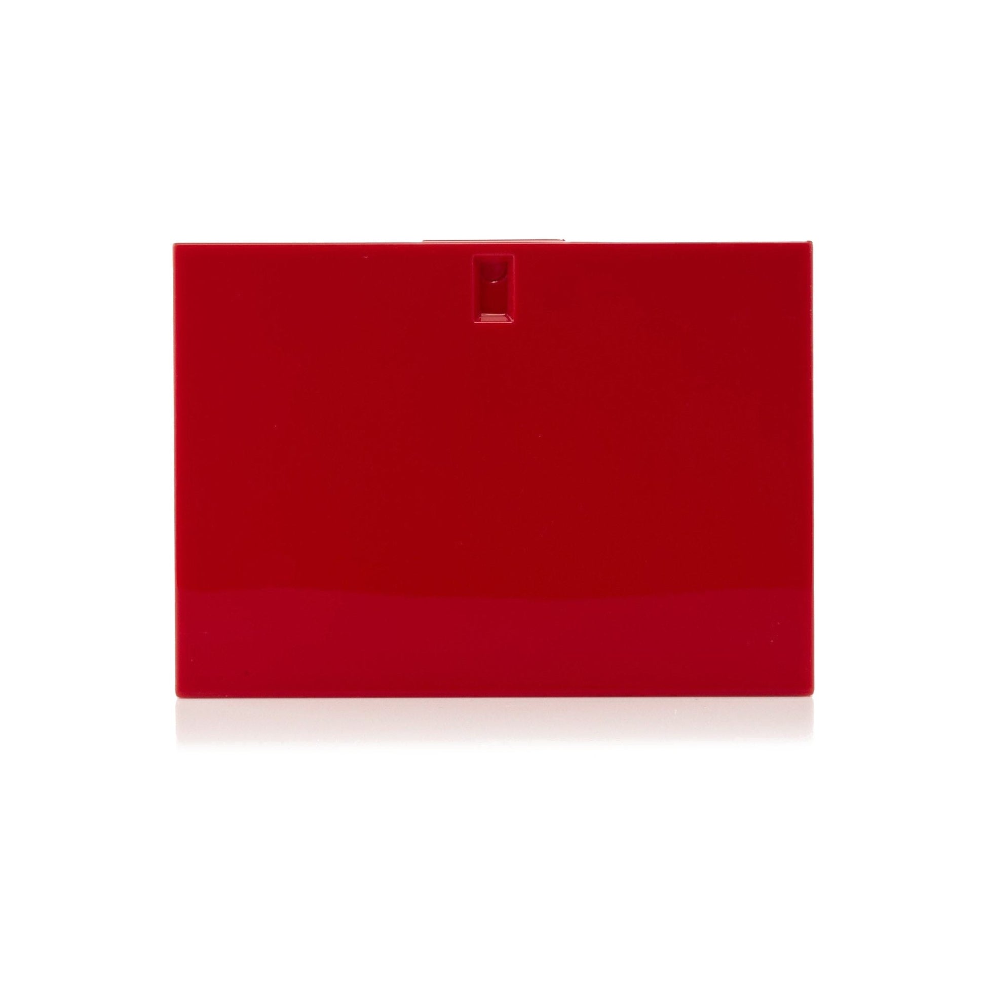 Gucci Rush Perfume – product image 7