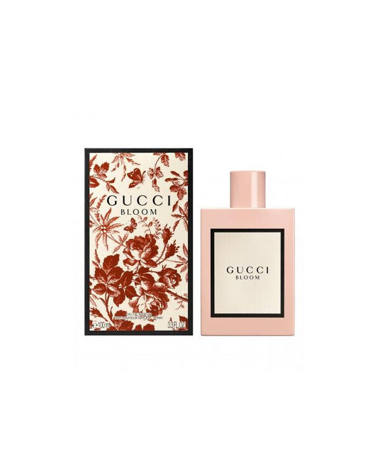 Gucci Bloom 3.3oz for Women