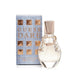 Guess Dare Perfume – authentic designer fragrance bottle