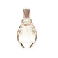 Guess Dare Perfume – product image 2