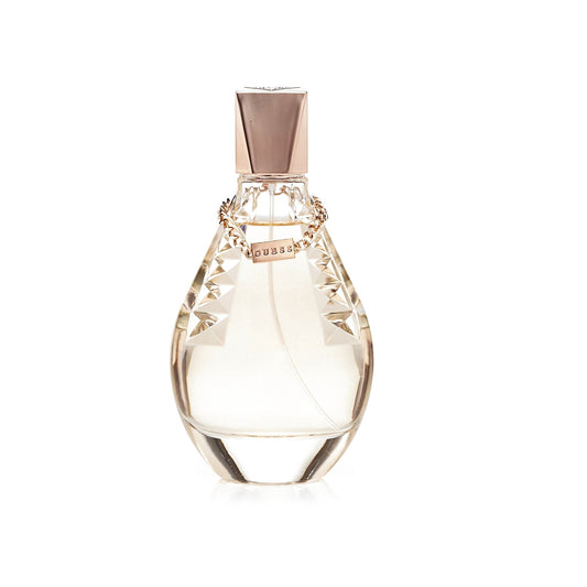 Guess Dare Perfume – product image 2