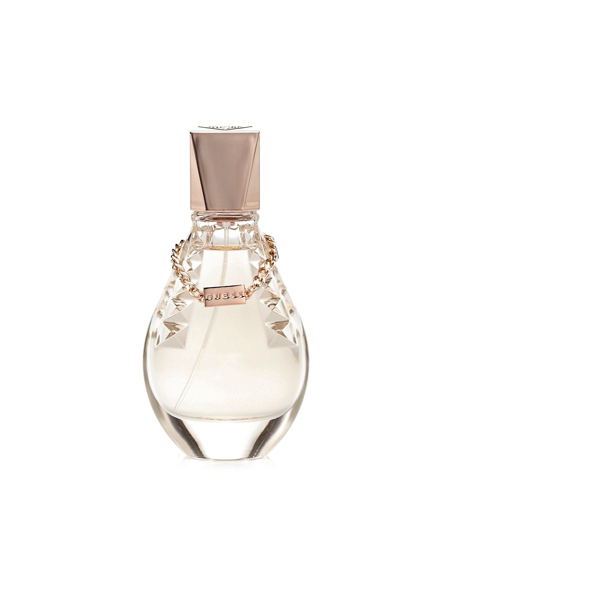 Guess Dare Perfume – product image 3