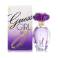 Guess Girl Belle Perfume – authentic designer fragrance bottle
