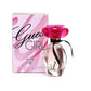 Guess Girl Perfume – product image 3