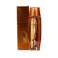 Guess by Marciano Perfume – authentic designer fragrance bottle