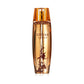 Guess by Marciano Perfume – product image 2