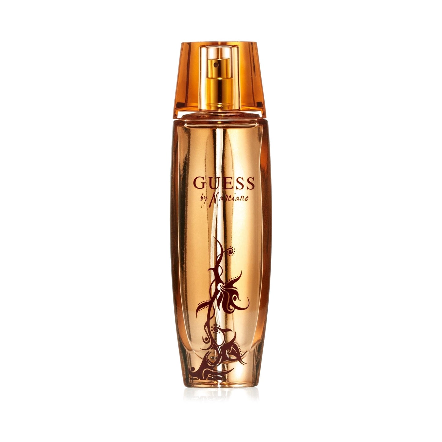 Guess by Marciano Perfume – product image 2