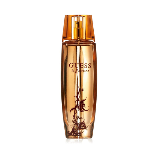 Guess by Marciano Perfume – product image 2