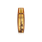 Guess by Marciano Perfume – product image 3