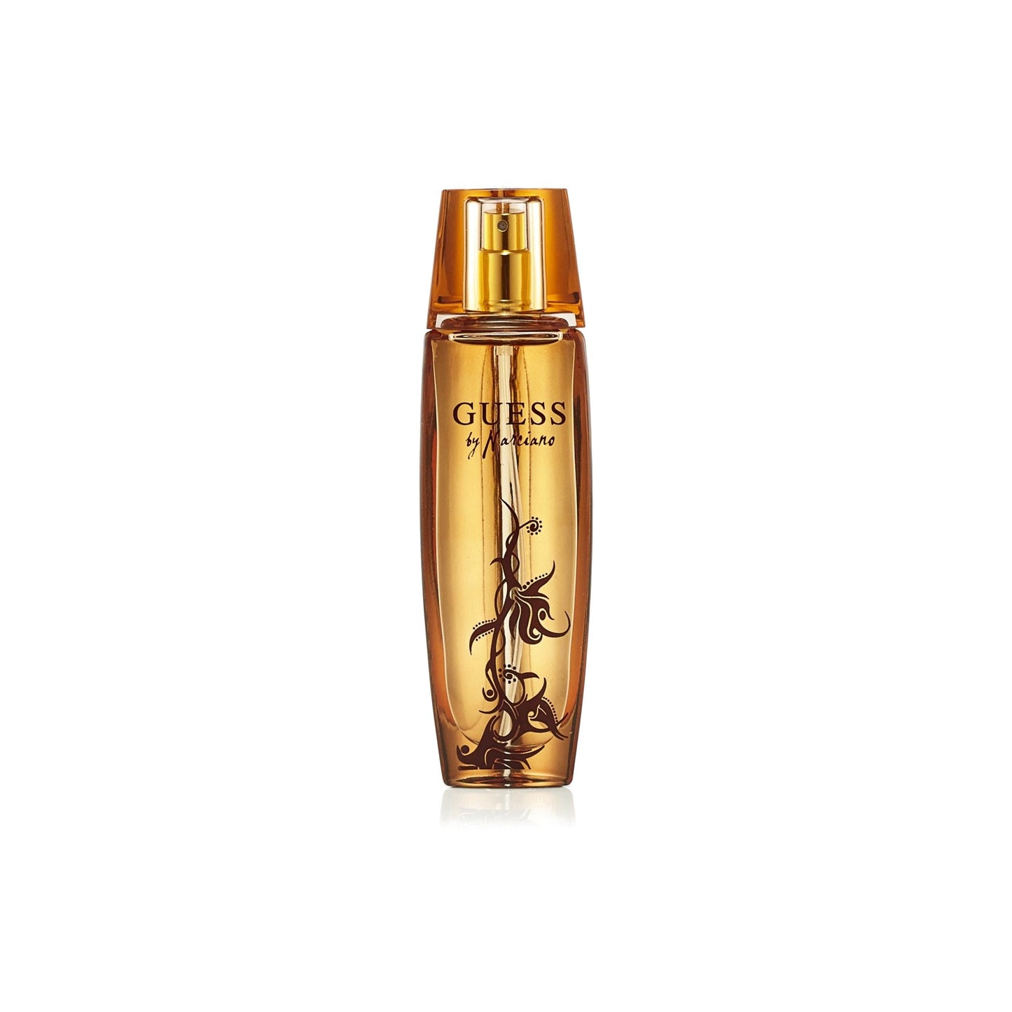 Guess by Marciano Perfume – product image 3