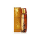 Guess by Marciano Perfume – product image 4