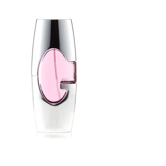 Guess Perfume – product image 2