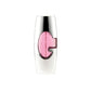 Guess Perfume – product image 3