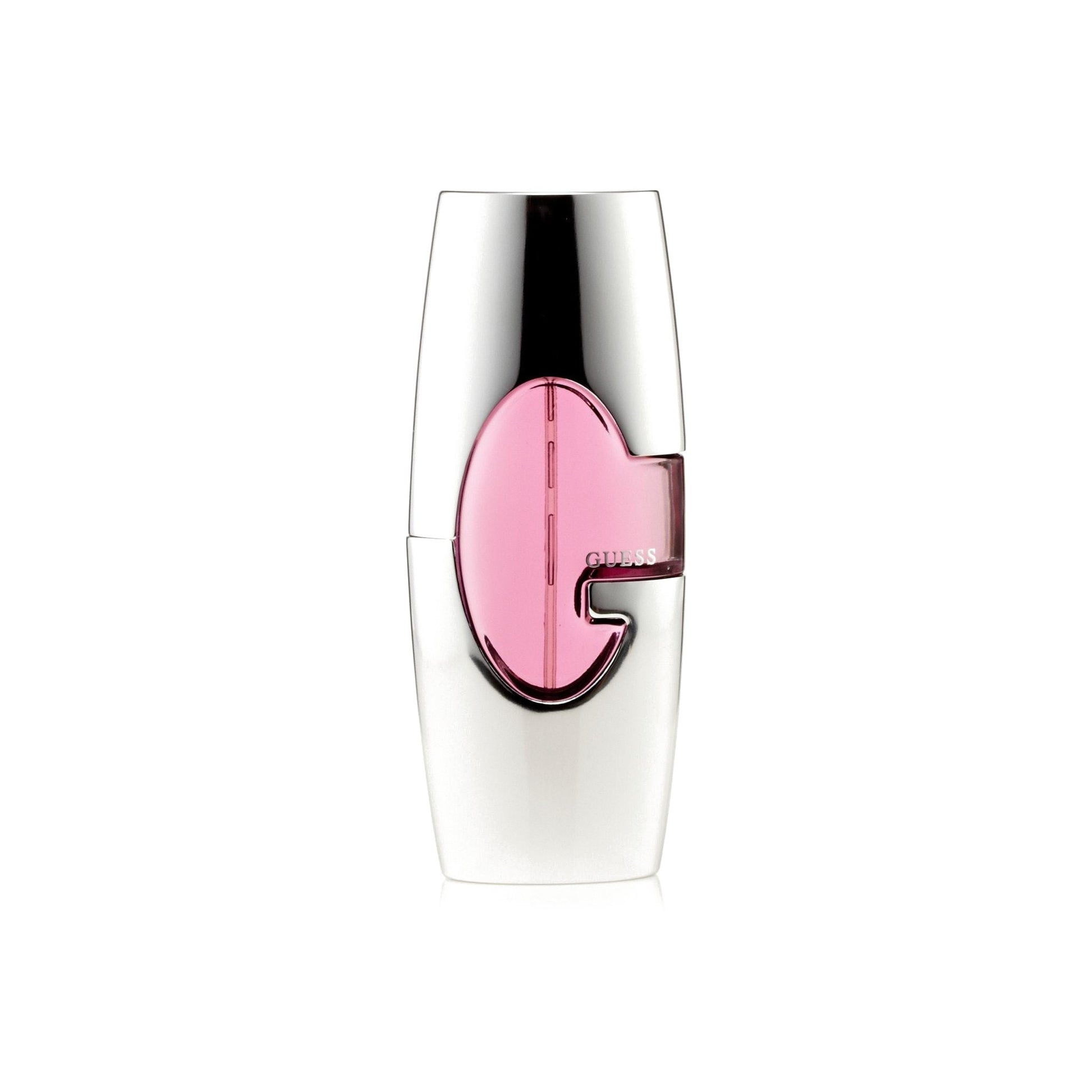 Guess Perfume – product image 3