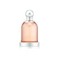 J Del Pozo Halloween Kiss Perfume – authentic designer fragrance bottle
