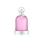 J Del Pozo Halloween Kiss Sexy Perfume – authentic designer fragrance bottle
