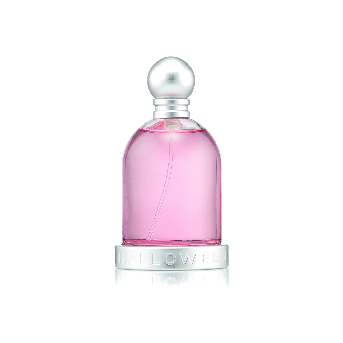 J Del Pozo Halloween Kiss Sexy Perfume – authentic designer fragrance bottle