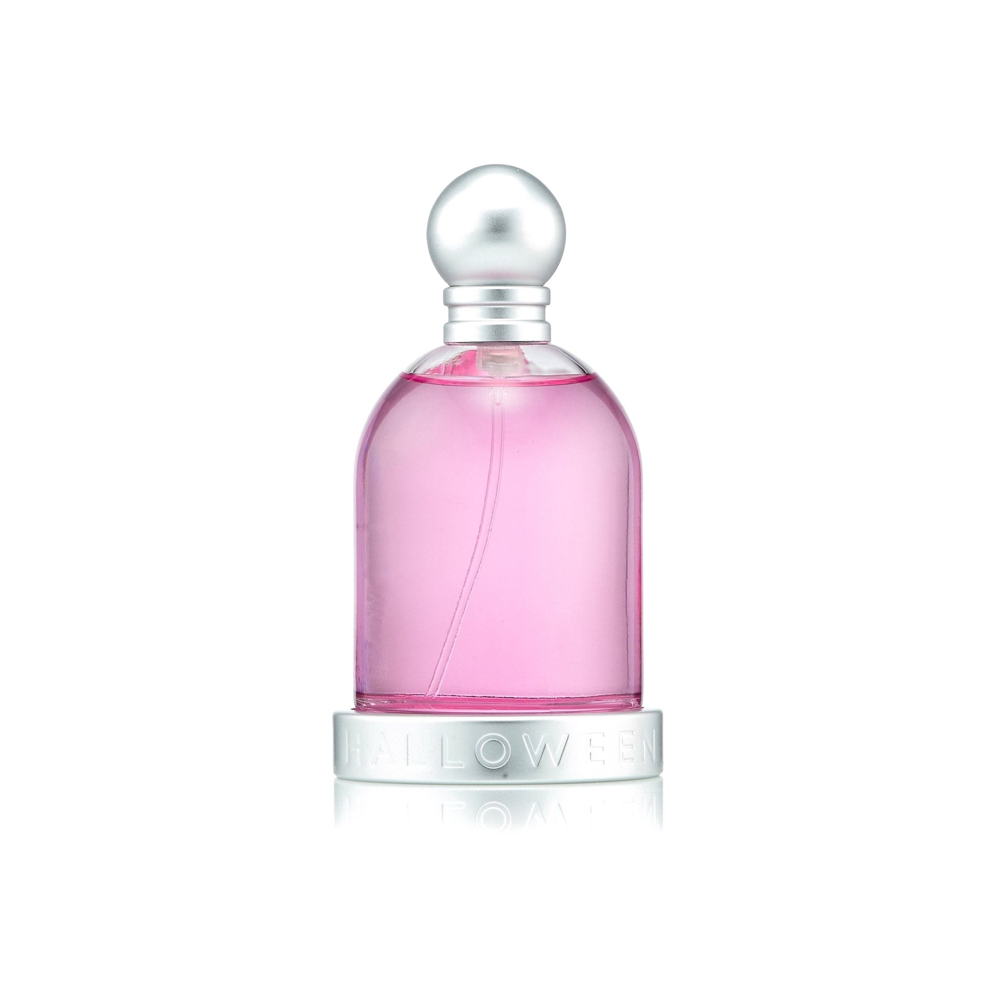 J Del Pozo Halloween Kiss Sexy Perfume – authentic designer fragrance bottle